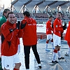 27.11.2010 FC Rot-Weiss Erfurt - Rot-Weiss Ahlen  4-0_128